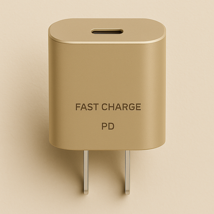 Collection image for: Fast Chargers