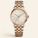 Watches for Women