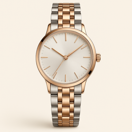 Collection image for: Bracelet Watches