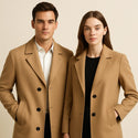 Trench Coats