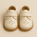 Baby’s First Walkers  for Kids