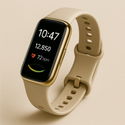 Fitness Bands