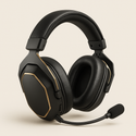 Gaming Headphones