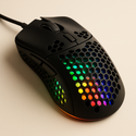 Gaming Mouse