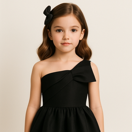 Collection image for: Girls for Kids