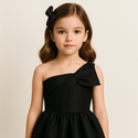 Girls for Kids