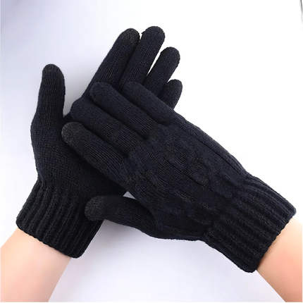Collection image for: Gloves & Mittens
