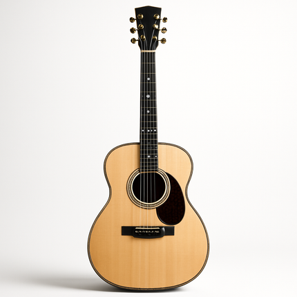 Collection image for: Guitars
