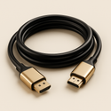 HDMI Cables