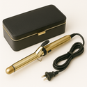 Curling Irons