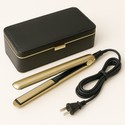 Hair Straighteners