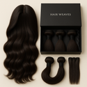 HAIR