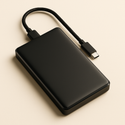 Hard Disks