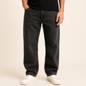 Harem Pants