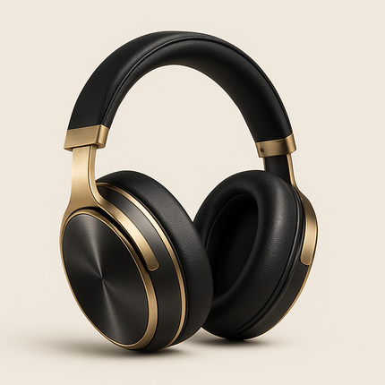Collection image for: Headphones