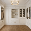 Home Storage & Organization