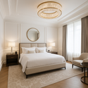 Home Textiles