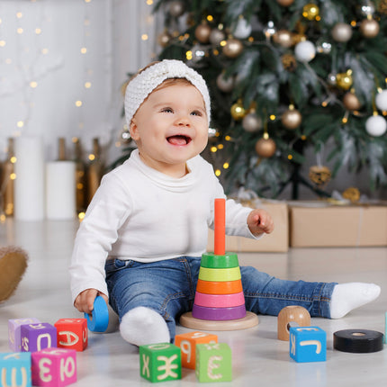 Collection image for: Kids