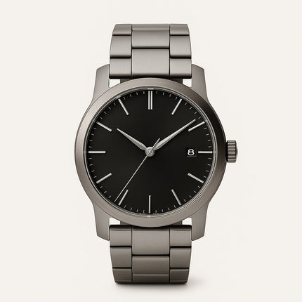 Collection image for: Watches for Men