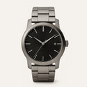 Watches for Men