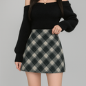 Skirts