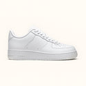 Footwear for Men