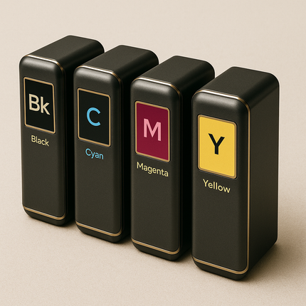 Collection image for: Ink Cartridges