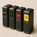 Ink Cartridges