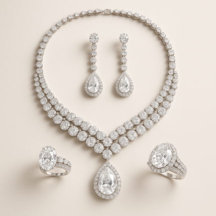 Collection image for: Jewellery for Women