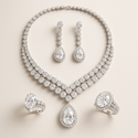 Jewellery for Women
