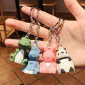 Travel Accessories