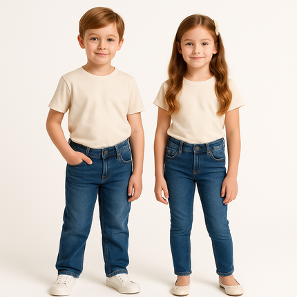 Collection image for: Jeans for Kids