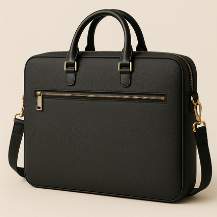 Collection image for: Laptop Bags