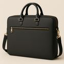 Laptop Bags