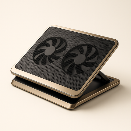 Collection image for: Cooling Pads
