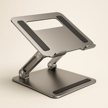 Collection image for: Laptop Stands