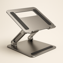 Laptop Stands