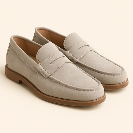 Collection image for: Loafers