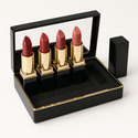 Lipsticks