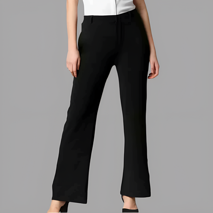 Collection image for: Pants & Capris