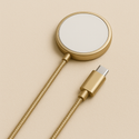 Magnetic Charging Cables