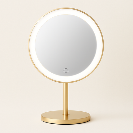 Collection image for: Makeup Mirrors