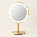 Makeup Mirrors