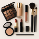 Makeup Sets