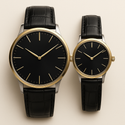 Couple Watches