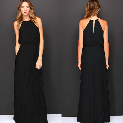 Collection image for: Maxi & Midi Dresses