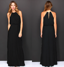 Maxi & Midi Dresses