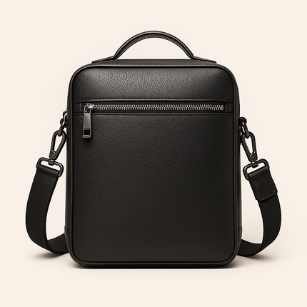 Collection image for: Crossbody Bags for Men