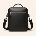 Crossbody Bags for Men