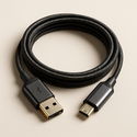 Micro USB